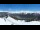Webcam in Sölden, 1.7 mi away