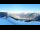 Webcam in Sölden, 3 km entfernt