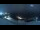 Webcam in Sölden, 3 km entfernt