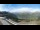 Webcam in Sölden, 4.4 km entfernt
