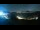 Webcam in Sölden, 1.7 mi away