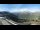 Webcam in Sölden, 1.7 mi away