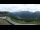 Webcam in Sölden, 4.4 km