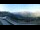 Webcam in Sölden, 2.4 mi away