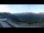 Webcam in Sölden, 2.4 mi away