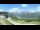Webcam in Sölden, 1.7 mi away