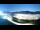 Webcam in Sölden, 2.4 mi away