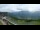 Webcam in Sölden, 2.7 km entfernt
