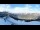 Webcam in Sölden, 1.1 mi away
