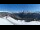 Webcam in Sölden, 3 km