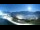 Webcam in Sölden, 6.2 km