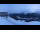 Webcam in Sölden, 1.2 mi away