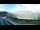 Webcam in Sölden, 4.4 km entfernt