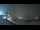 Webcam in Sölden, 2.4 mi away