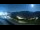 Webcam in Sölden, 2.9 km entfernt