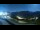 Webcam in Sölden, 5.1 km entfernt