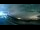 Webcam in Sölden, 3.7 mi away