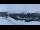 Webcam in Sölden, 1.2 mi away