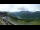 Webcam in Sölden, 3 km
