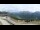 Webcam in Sölden, 3.6 mi away