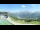Webcam in Sölden, 2.9 km