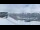 Webcam in Sölden, 4.4 km