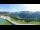 Webcam in Sölden, 2.8 mi away