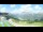 Webcam in Sölden, 3 km