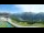 Webcam in Sölden, 6.2 km