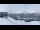 Webcam in Sölden, 2.7 km entfernt