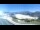 Webcam in Sölden, 2 mi away