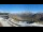 Webcam in Sölden, 3.7 km