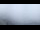 Webcam in Sölden, 7.3 km