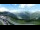 Webcam in Sölden, 6.2 km entfernt