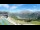 Webcam in Sölden, 6.2 km