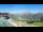 Webcam in Sölden, 6.2 km