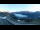 Webcam in Sölden, 2.9 km