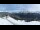 Webcam in Sölden, 6.2 km