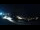 Webcam in Sölden, 2 mi away
