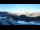 Webcam in Sölden, 1.1 mi away