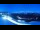 Webcam in Sölden, 1.1 mi away