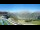 Webcam in Sölden, 2.7 km