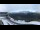 Webcam in Sölden, 3 km entfernt