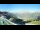 Webcam in Sölden, 3 km