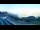Webcam in Sölden, 6.2 km