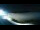 Webcam in Sölden, 1.1 mi away