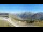 Webcam in Sölden, 1.2 mi away