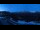 Webcam in Sölden, 2.7 km