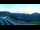 Webcam in Sölden, 4.3 km entfernt