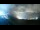 Webcam in Sölden, 6.2 km entfernt